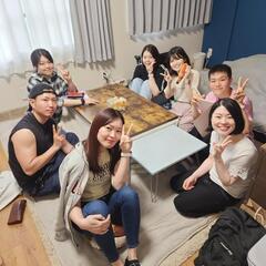 ☆韓国語個人レッスン☆体験レッスン可能☆無料相談可能☆の画像