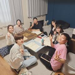 ☆韓国語個人レッスン☆体験レッスン可能☆無料相談可能☆の画像