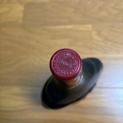 コニャック　ナポレオン　お酒　引き渡し限定の画像