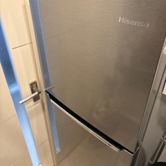 冷蔵庫