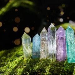 スピリチュアルの仕事の方限定！