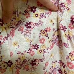 かりゆしウェア　レディース
の画像