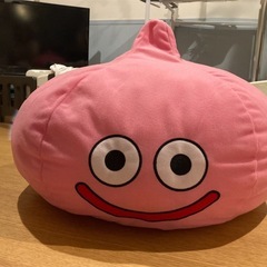 ドラクエ スライム ぬいぐるみ プライズ品