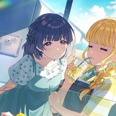 学マスかシャドバやってる方と友達になりたい