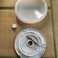 照明器具　3点　値引き❗️の画像