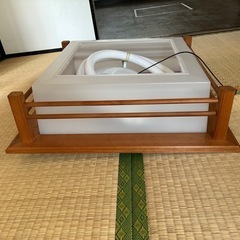 照明器具　3点　値引き❗️の画像