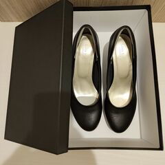 Lirio blanco ALETTA No. 6531 23.0cm 未使用品の画像