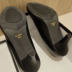 Lirio blanco ALETTA No. 6531 23.0cm 未使用品の画像