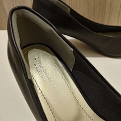 Lirio blanco ALETTA No. 6531 23.0cm 未使用品の画像