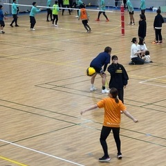 岡山スポーツ