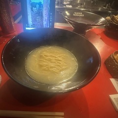 普段ではなかなか行けない所行ける友達募集 - 中央区