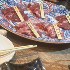 普段ではなかなか行けない所行ける友達募集 - 友達