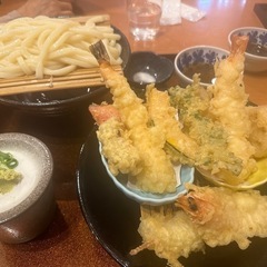 普段ではなかなか行けない所行ける友達募集 - メンバー募集
