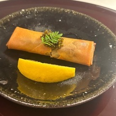 普段ではなかなか行けない所行ける友達募集