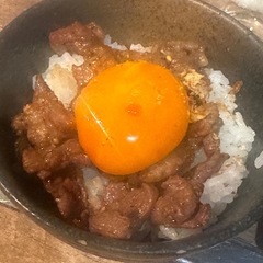 普段ではなかなか行けない所行ける友達募集 − 東京都