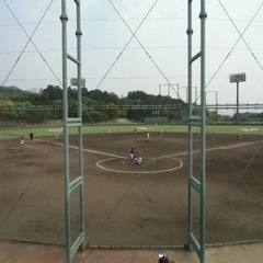 【残1名】7/6(日) 13:00～試合開始※12:30集合※⇒...