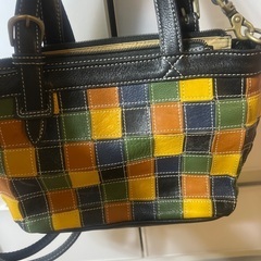 たじま屋購入品の画像