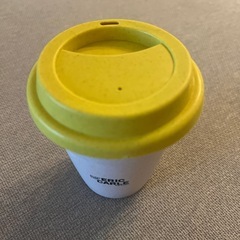 エリックカールタンブラーの画像