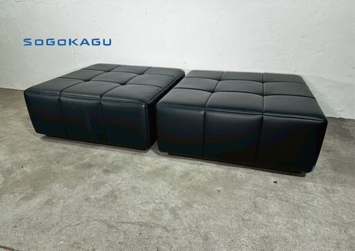 『SoGoKAGU』相合家具 スツール システムソファ ソファ RWso59 SoGoKAGU』相合家具 スツール システムソファ ソファ RWso59 SoGoKAGU