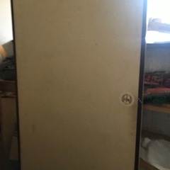 最終値下げ！室内扉の画像