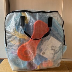 Costco ウォーターテーブルの画像