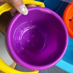 Costco ウォーターテーブルの画像