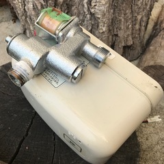 男性用便器(水洗)の画像