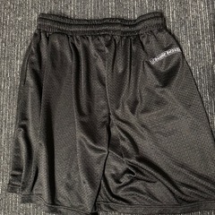 クロムハーツ風セットアップの画像