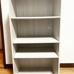 【購入者決定】収納ボックス　本棚　おもちゃ収納　シューズケース　...