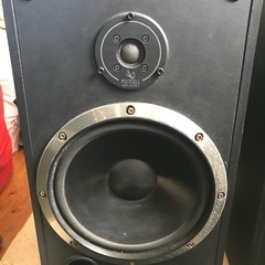 Infinity (インフィニティ)SM102の画像