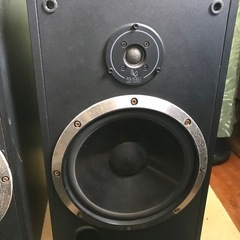 Infinity (インフィニティ)SM102の画像