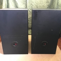 Infinity (インフィニティ)SM102の画像