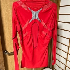 アディダス
の画像