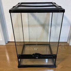 【ハルさま専用】