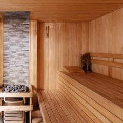 サウナ&温泉好きの方　仲良くしてください