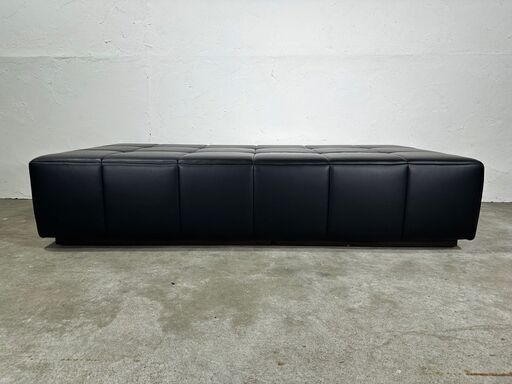 SoGoKAGU』相合家具 SQULT スクルト-900スツール スツール