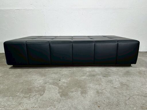 『SoGoKAGU』相合家具 スツール システムソファ ソファ RWso57 SoGoKAGU』相合家具 スツール システムソファ ソファ RWso57