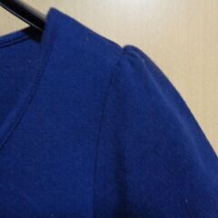 4枚　レディース服　Ｔシャツ　Ｍの画像
