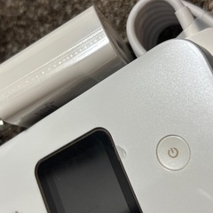 HUAWEI モバイルルーターE5785の画像