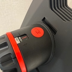 bowflex トレーニング　筋トレ　可変式バーベルセット　の画像
