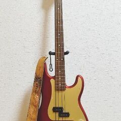 B加入希望です