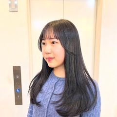 7/10 19:00〜　レイヤーカット募集中