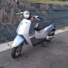 バイク買い取ります。福山～大竹～三次まで対応します。