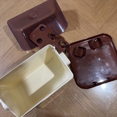 combi 除菌じょ〜ず
の画像