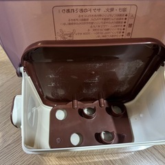 combi 除菌じょ〜ず
の画像