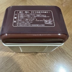 combi 除菌じょ〜ず
の画像
