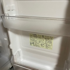 冷蔵庫の画像