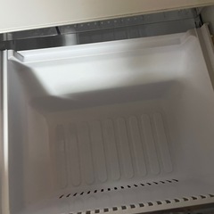 冷蔵庫の画像