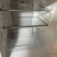 冷蔵庫の画像