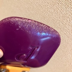 スケートボード　ペニー　penny  の画像